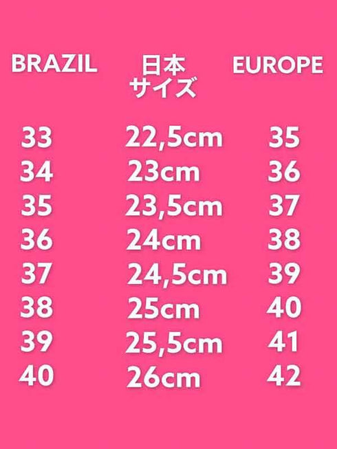 ️Sapatilha Cru Black Moleca